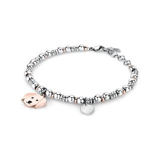 La Petite Story FAMILY Bracciale 