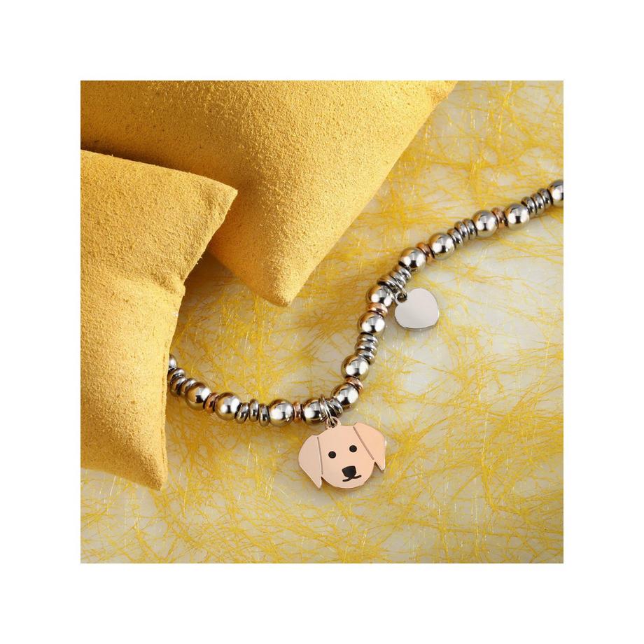 La Petite Story FAMILY Bracelet 