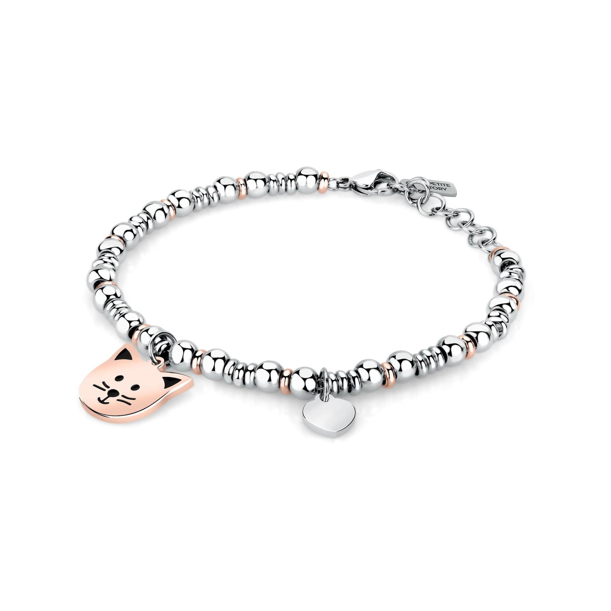 La Petite Story FAMILY Armband 