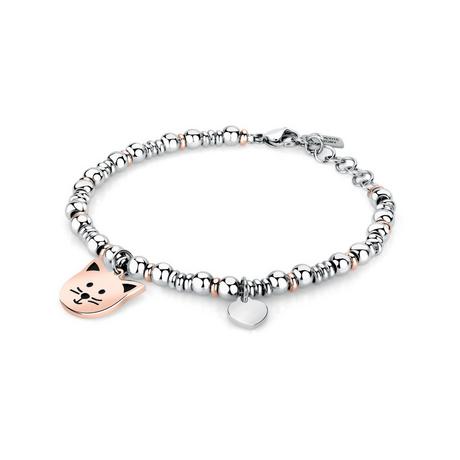 La Petite Story FAMILY Armband 