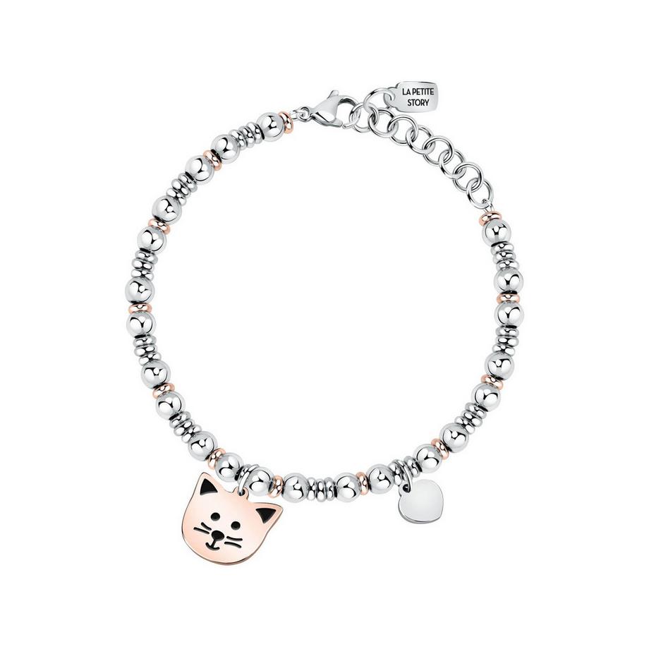 La Petite Story FAMILY Bracciale 