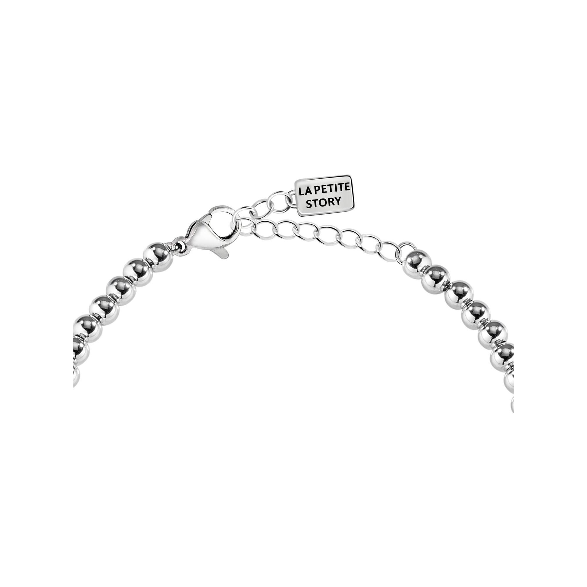 La Petite Story DOG & KITTY Bracelet 