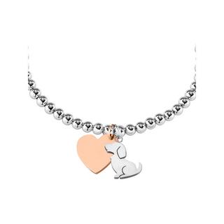 La Petite Story DOG & KITTY Bracelet 