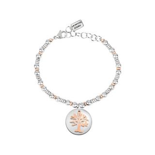 La Petite Story LIFE STORY Armband 