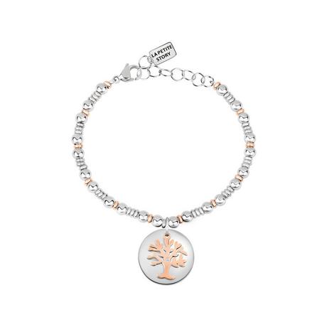 La Petite Story LIFE STORY Armband 