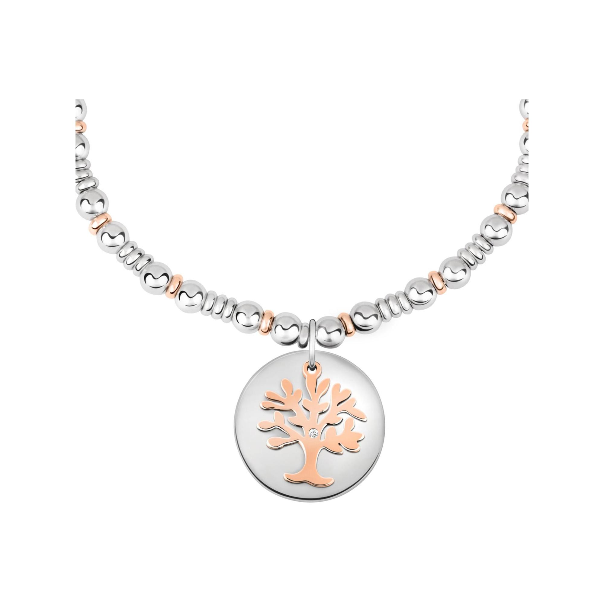 La Petite Story LIFE STORY Armband 