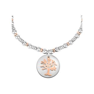 La Petite Story LIFE STORY Armband 