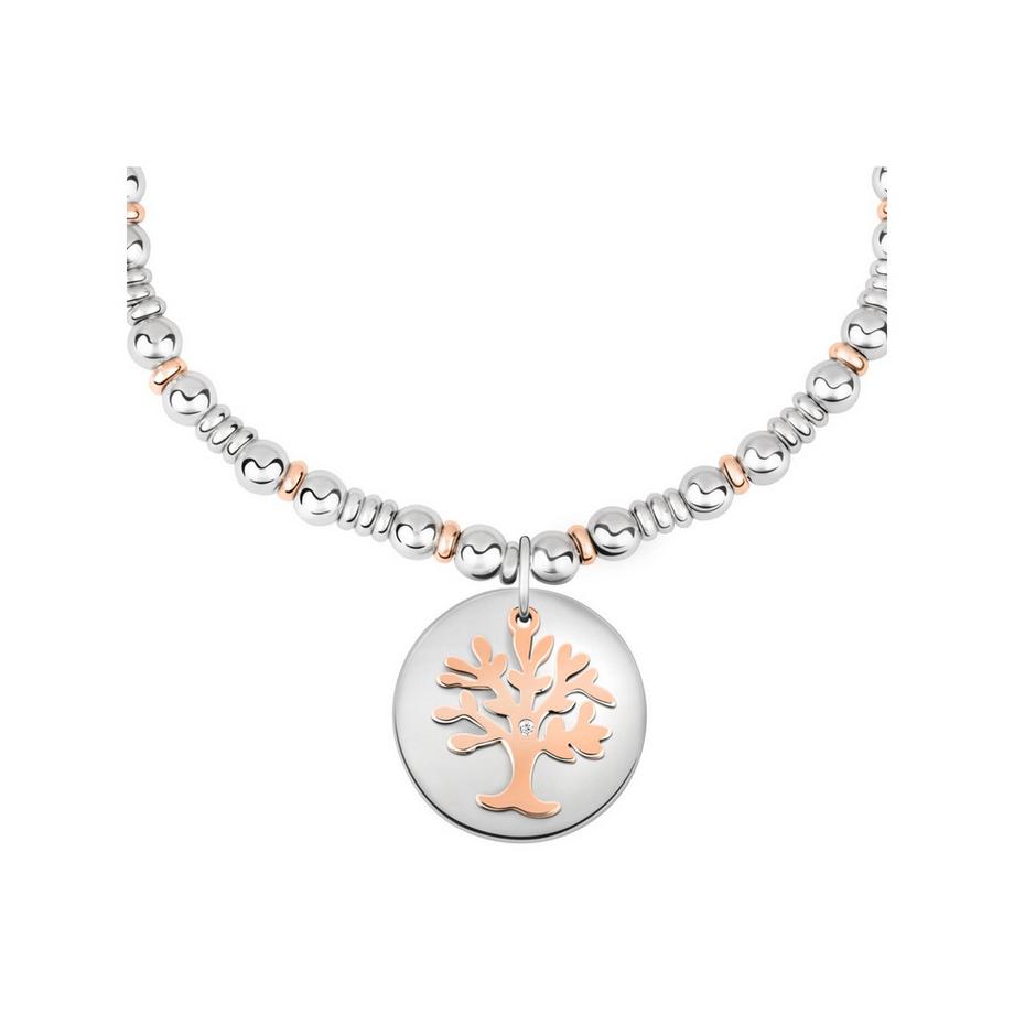 La Petite Story LIFE STORY Bracelet 