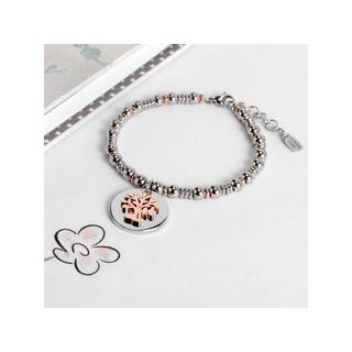 La Petite Story LIFE STORY Armband 