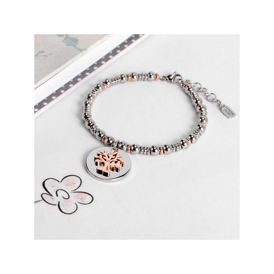La Petite Story LIFE STORY Bracelet 