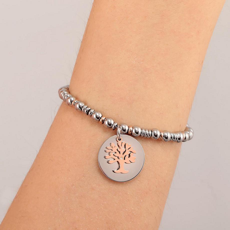 La Petite Story LIFE STORY Bracelet 