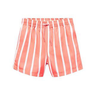 MANGO Kids  Badeshorts 