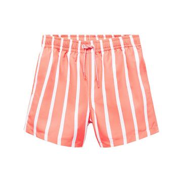 Badeshorts