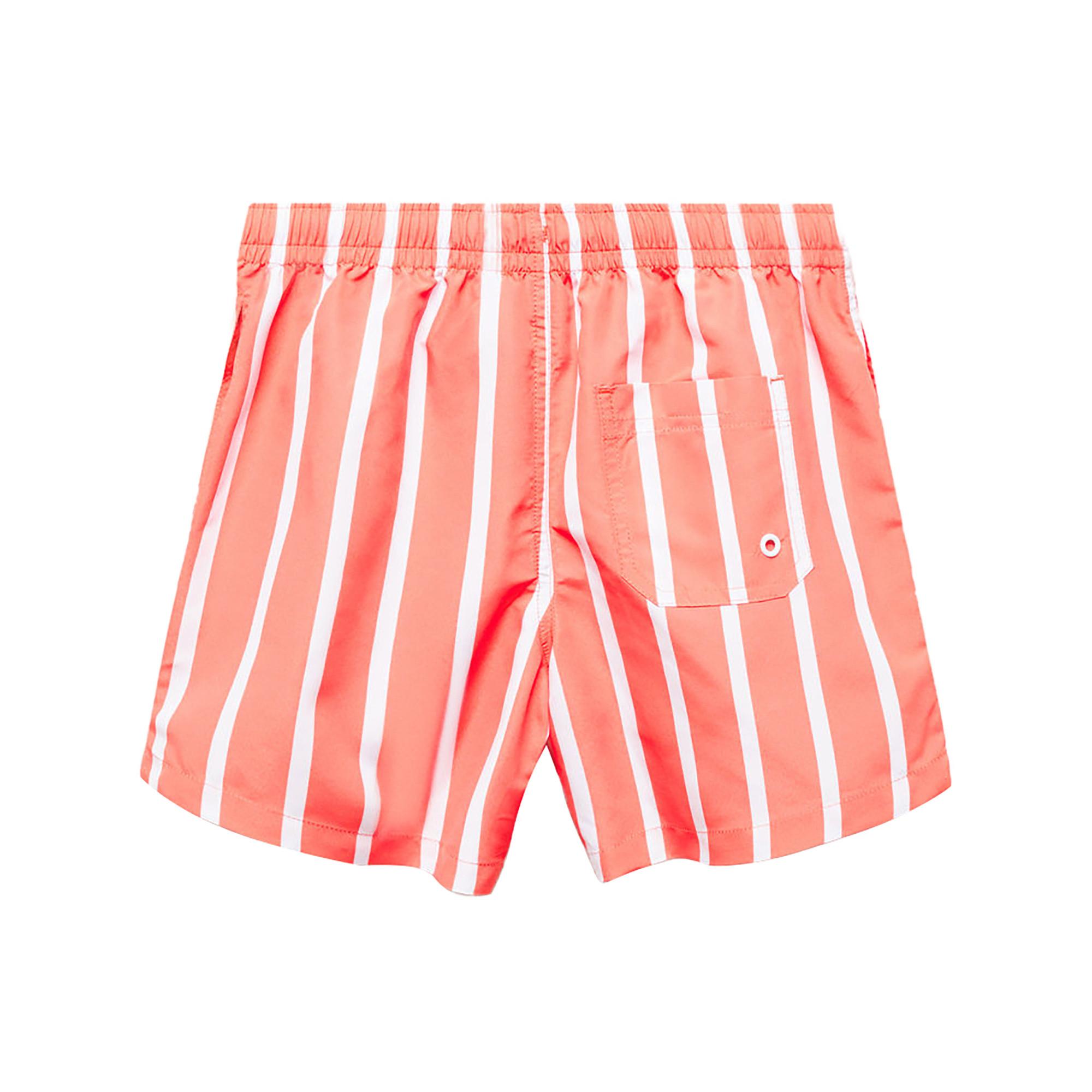 MANGO Kids  Badeshorts 