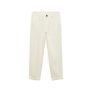 MANGO Kids  Pantaloni 