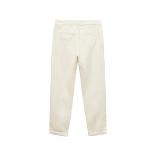 MANGO Kids  Pantaloni 