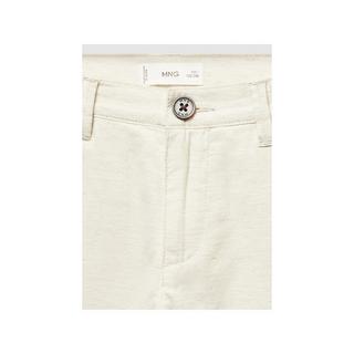 MANGO Kids  Pantaloni 