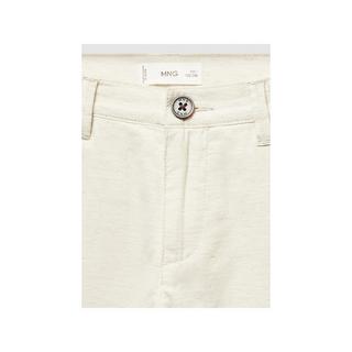 MANGO Kids  Pantaloni 