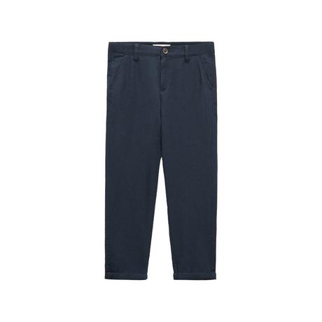 MANGO Kids  Pantaloni 