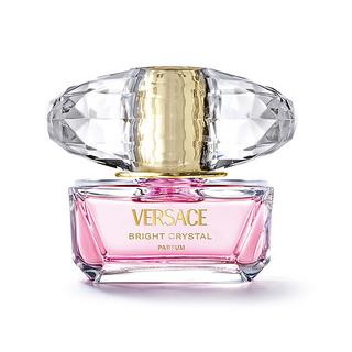 VERSACE  Bright Crystal Parfum 