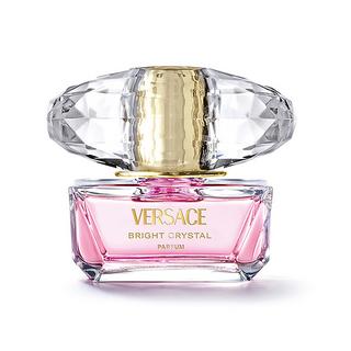 VERSACE Bright Crystal Parfum  