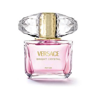 VERSACE  Bright Crystal Parfum 
