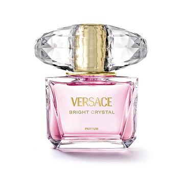 Bright Crystal Parfum