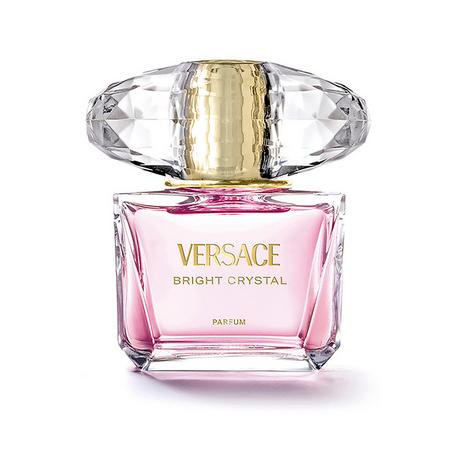VERSACE Bright Crystal Parfum  