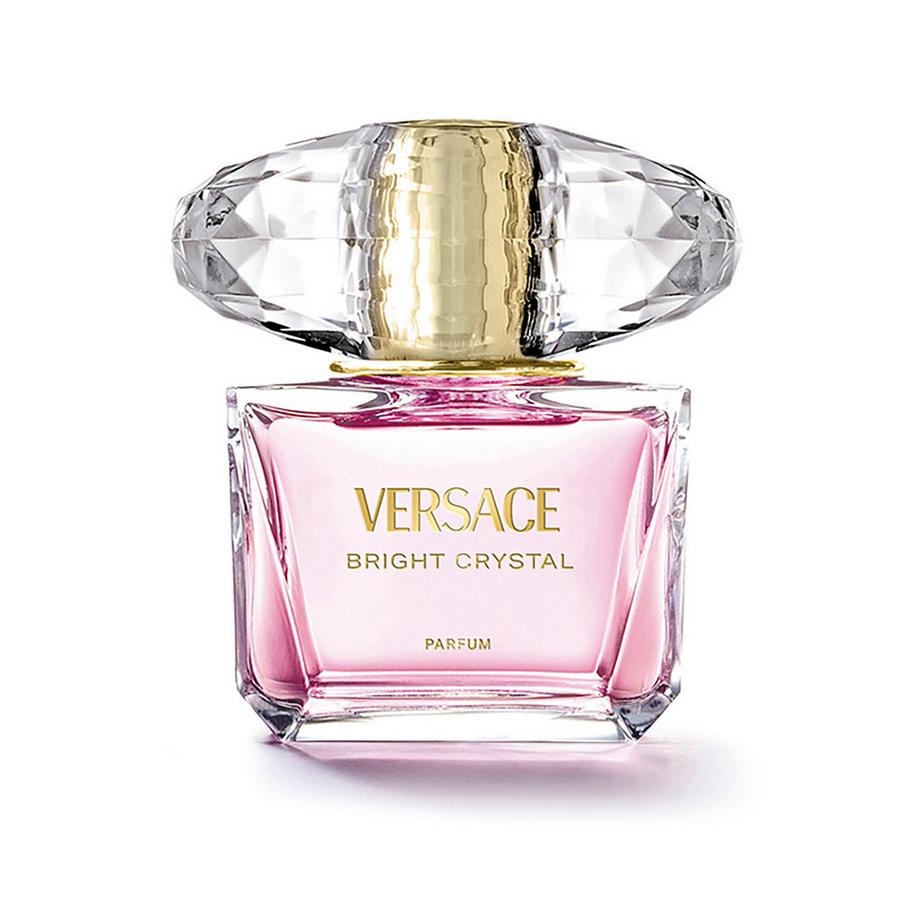VERSACE Bright Crystal Parfum  