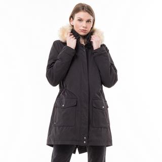 Manor Woman  Parka, avec capuche 