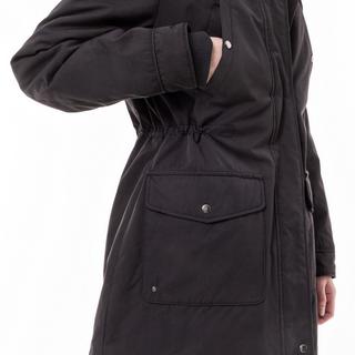 Manor Woman  Parka, avec capuche 