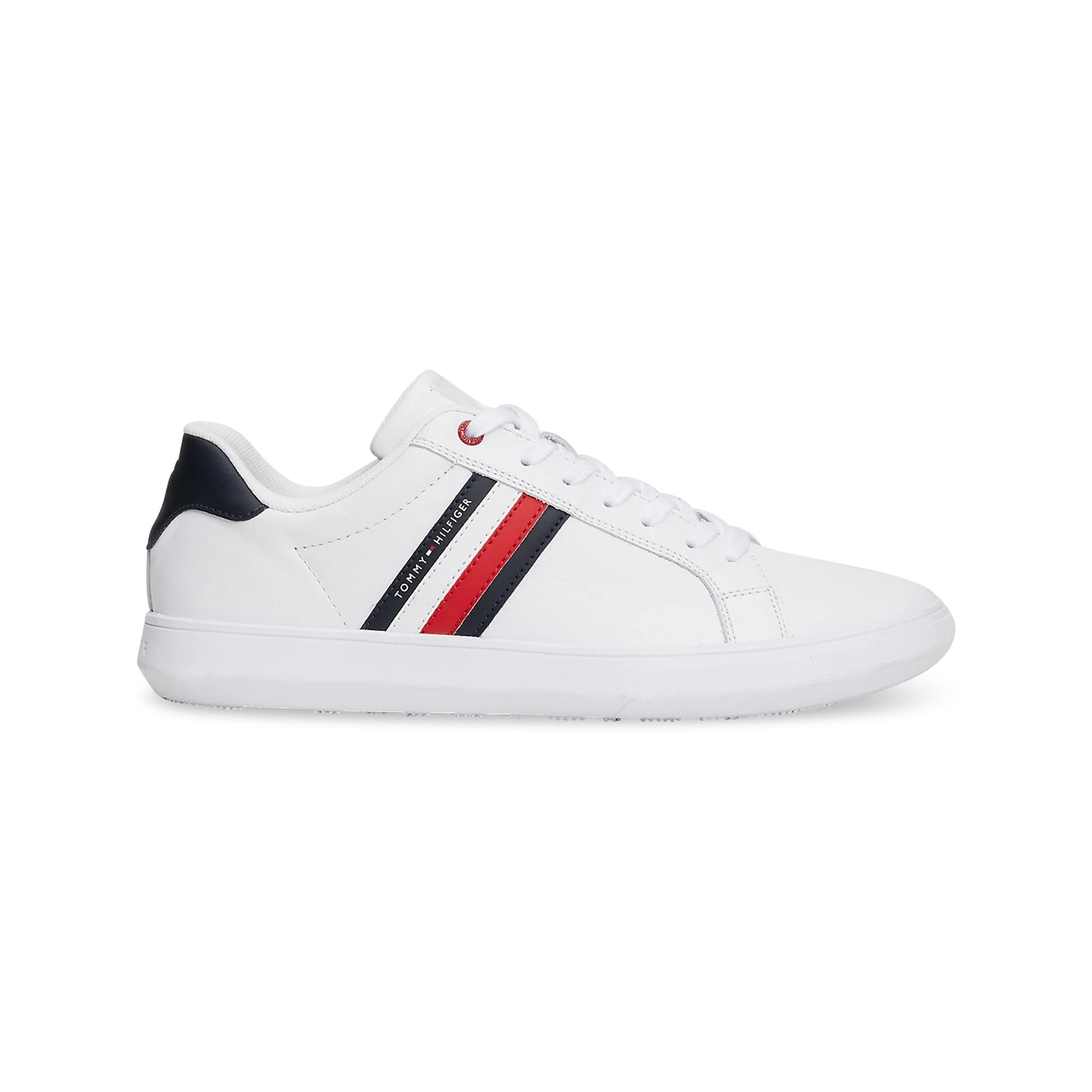 TOMMY HILFIGER ESSENTIAL ICONIC SNEAKER  Sneakers basse 