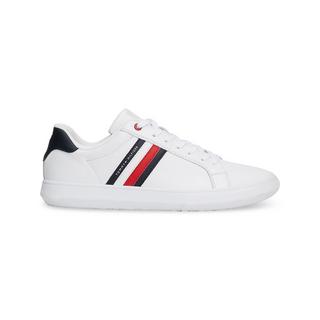 TOMMY HILFIGER ESSENTIAL ICONIC SNEAKER  Sneakers basse 