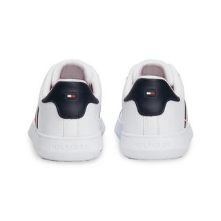 TOMMY HILFIGER ESSENTIAL ICONIC SNEAKER  Sneakers basse 