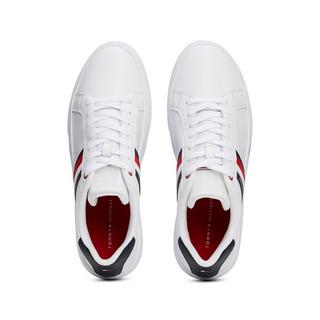 TOMMY HILFIGER ESSENTIAL ICONIC SNEAKER  Sneakers basse 