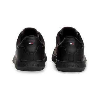 TOMMY HILFIGER ESSENTIAL ICONIC SNEAKER  Sneakers, basses 