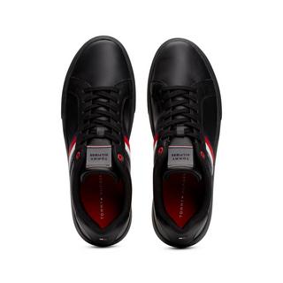 TOMMY HILFIGER ESSENTIAL ICONIC SNEAKER  Sneakers basse 