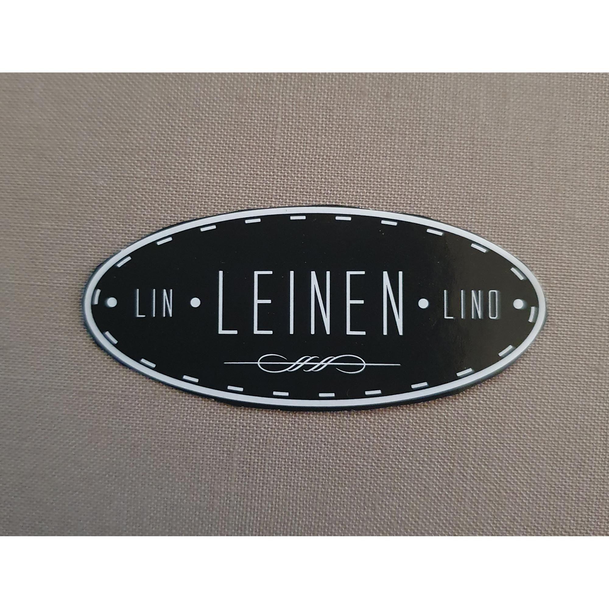 EIBERT Album Live Laugh 