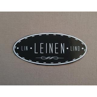 EIBERT Album Live Laugh 