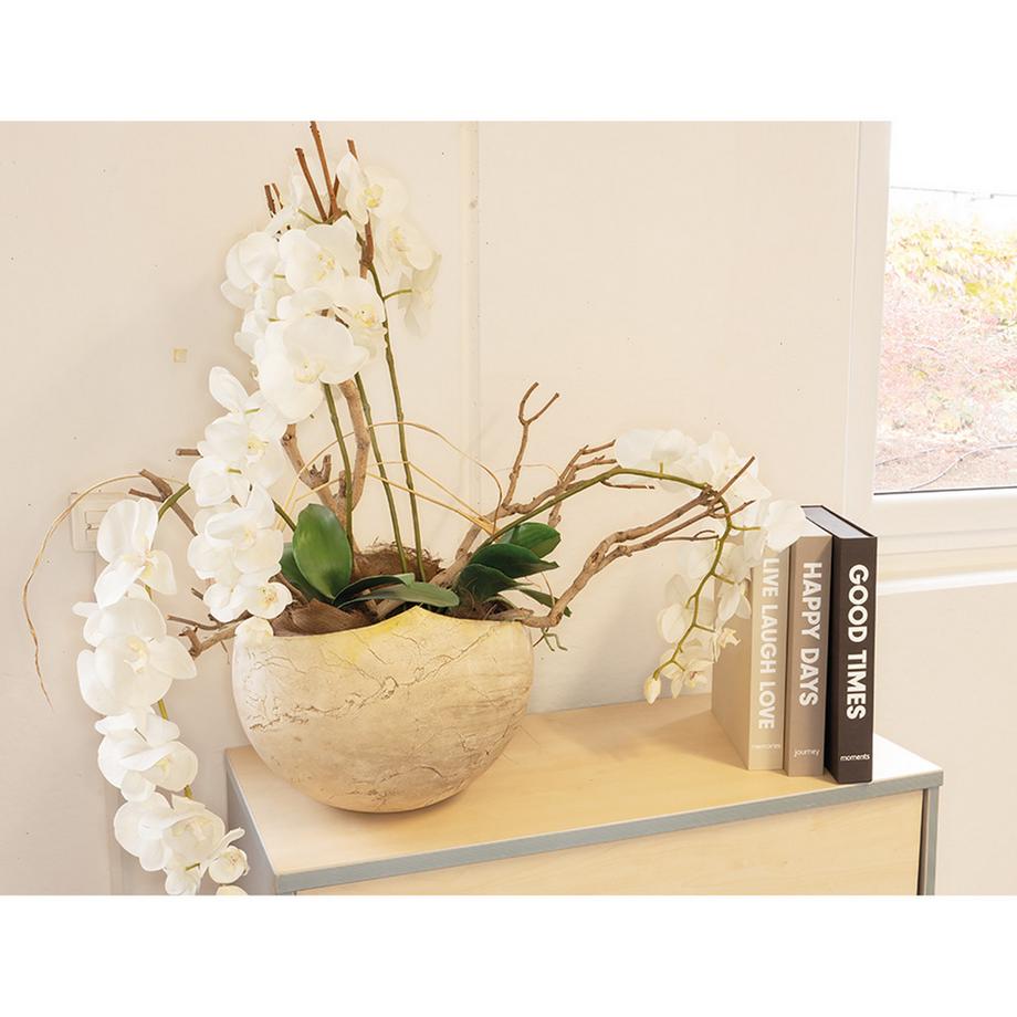 EIBERT Album Happy Days 