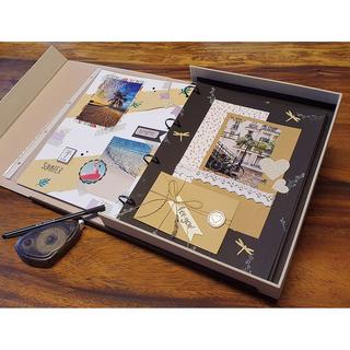 EIBERT Album Good Times 