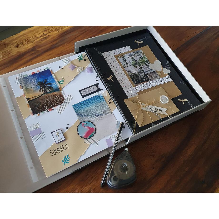 EIBERT Album Good Times 