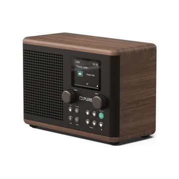 DAB-Radio