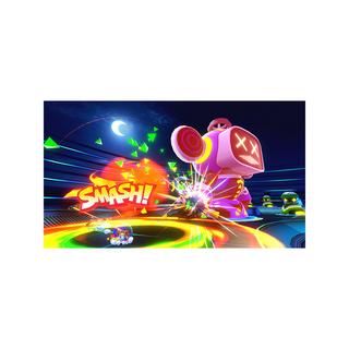 Nintendo Super Monkey Ball: Banana Rumble [NSW] (D/F/I) (Switch) 