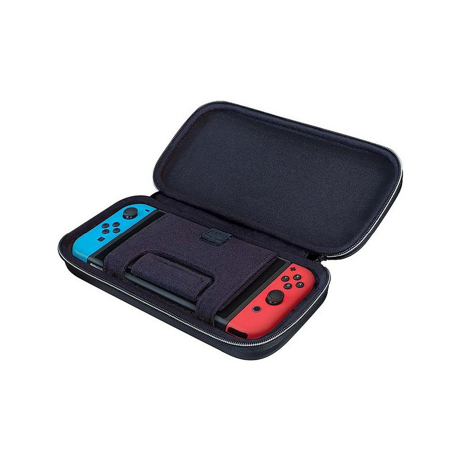 bigben Travel Case - Super Mario Bros. Wonder [NSW] Accessori gaming 