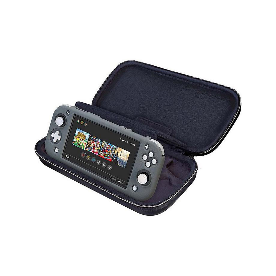 bigben Travel Case - Super Mario Bros. Wonder [NSW] Accessori gaming 