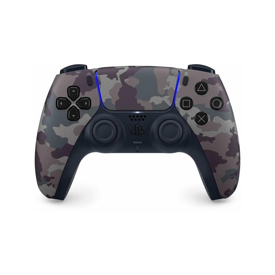 SONY DualSense Wireless-Controller [PS5] Controller 