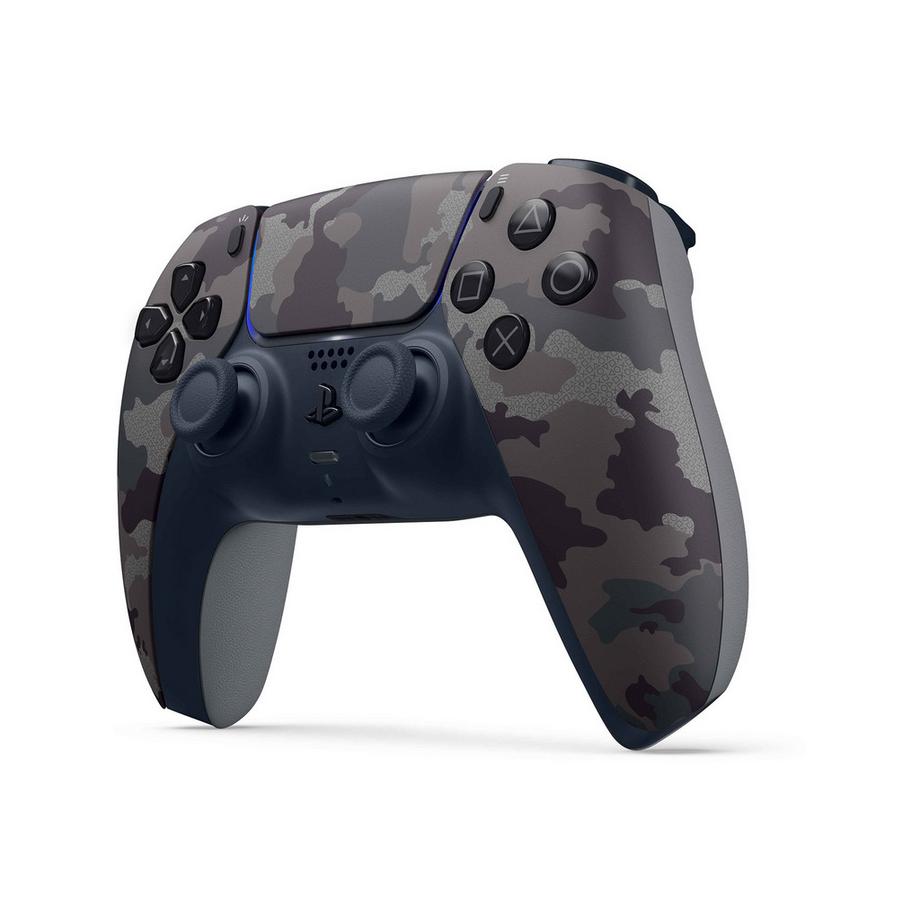 SONY DualSense Wireless-Controller [PS5] Controller 