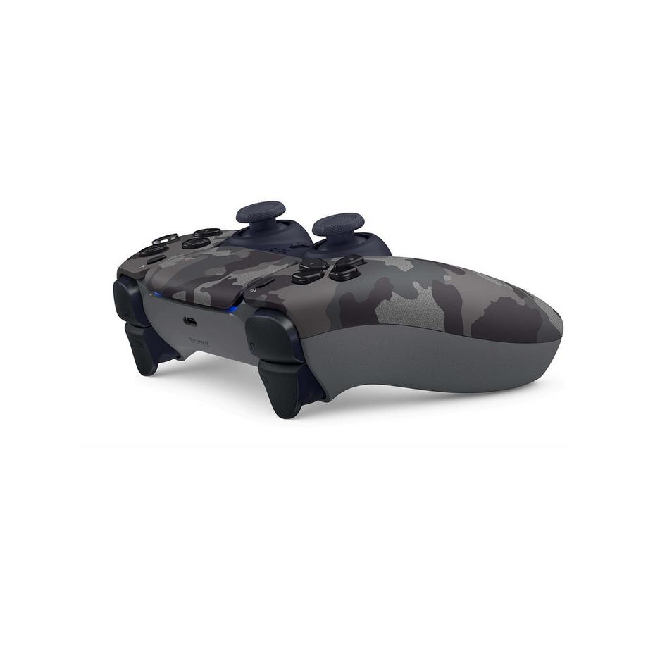 SONY DualSense Wireless-Controller [PS5] Controller 