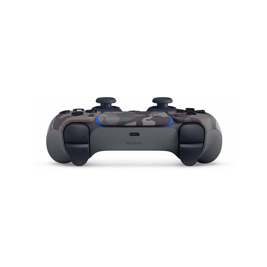 SONY DualSense Wireless-Controller [PS5] Controller 